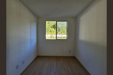 Apartamento para alugar com 40m², 2 quartos e 1 vaga Apartamento para alugar com 40m², 2 quartos e 1 vagaQuarto 1