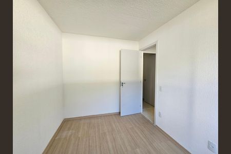 Apartamento para alugar com 40m², 2 quartos e 1 vaga Apartamento para alugar com 40m², 2 quartos e 1 vagaQuarto 1