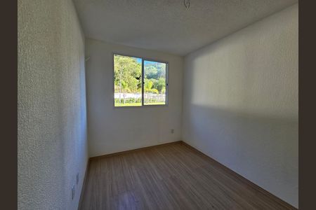 Apartamento para alugar com 40m², 2 quartos e 1 vaga Apartamento para alugar com 40m², 2 quartos e 1 vagaQuarto 1