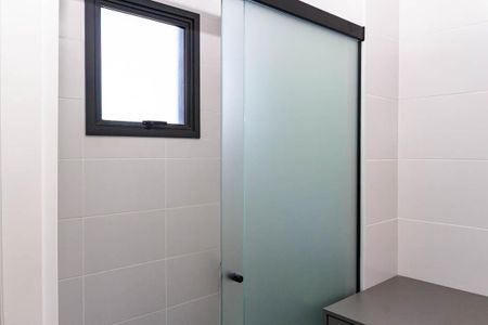 Apartamento para alugar com 32m², 1 quarto e sem vaga