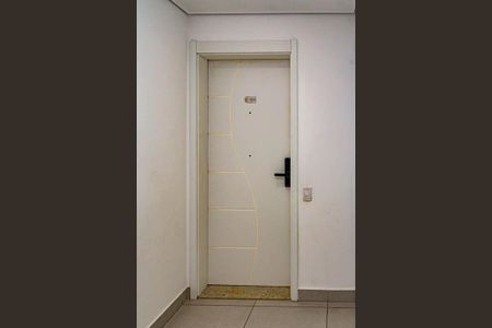 Apartamento para alugar com 32m², 1 quarto e sem vaga