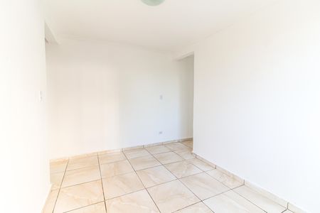 Apartamento à venda com 47m², 2 quartos e sem vagaSala