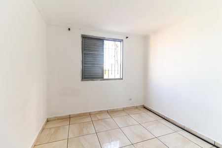 Apartamento à venda com 47m², 2 quartos e sem vagaQuarto 2