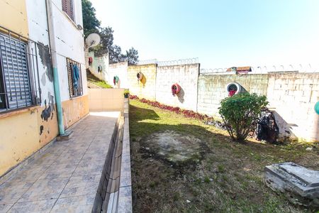 Apartamento à venda com 47m², 2 quartos e sem vagaÁrea externa