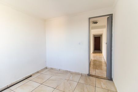 Apartamento à venda com 47m², 2 quartos e sem vagaQuarto 2