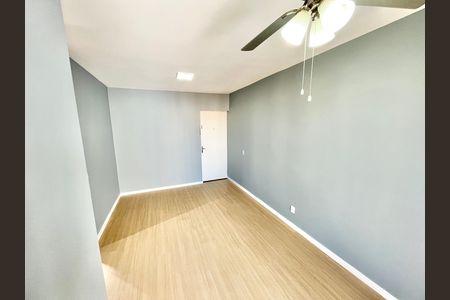 Sala de apartamento para alugar com 2 quartos, 66m² em Lauzane Paulista, São Paulo