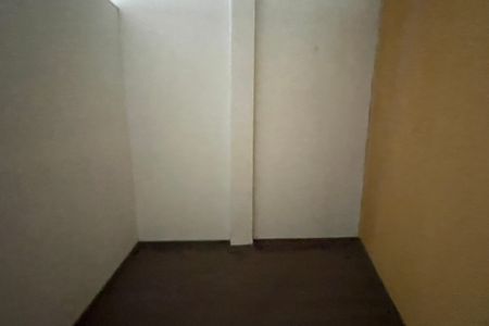 Apartamento para alugar com 49m², 2 quartos e sem vagaQuarto 2