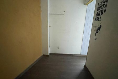 Apartamento para alugar com 49m², 2 quartos e sem vagaQuarto 2