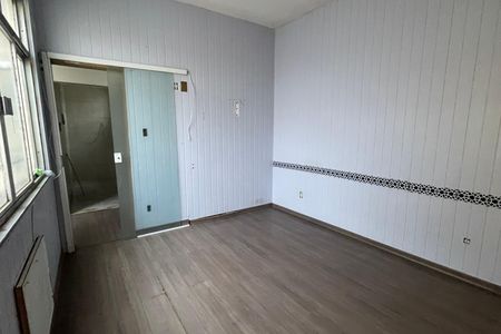 Apartamento para alugar com 49m², 2 quartos e sem vagaQuarto 2