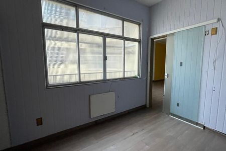 Apartamento para alugar com 49m², 2 quartos e sem vagaQuarto