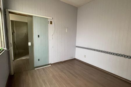 Apartamento para alugar com 49m², 2 quartos e sem vagaQuarto