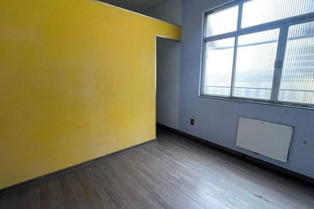 Apartamento para alugar com 49m², 2 quartos e sem vagaQuarto