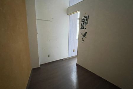 Apartamento para alugar com 49m², 2 quartos e sem vagaQuarto 2