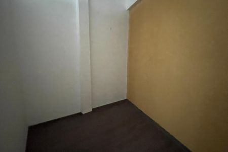 Apartamento para alugar com 49m², 2 quartos e sem vagaQuarto 2