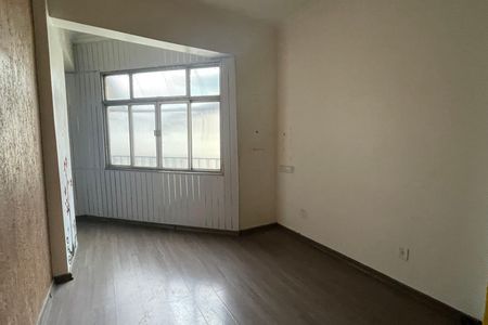 Sala de apartamento para alugar com 2 quartos, 49m² em Centro, Duque de Caxias