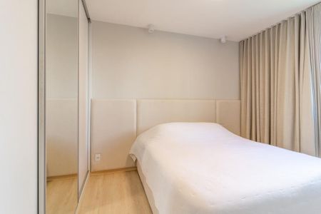 Apartamento à venda com 60m², 2 quartos e 2 vagas Apartamento à venda com 60m², 2 quartos e 2 vagasFoto 24