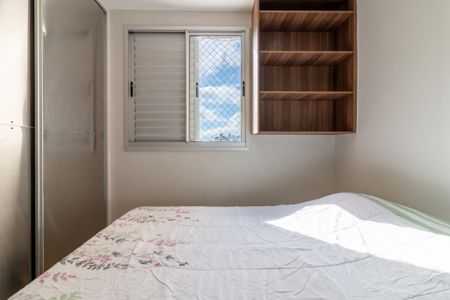 Apartamento à venda com 60m², 2 quartos e 2 vagas Apartamento à venda com 60m², 2 quartos e 2 vagasFoto 23
