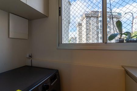 Apartamento à venda com 60m², 2 quartos e 2 vagas Apartamento à venda com 60m², 2 quartos e 2 vagasFoto 32