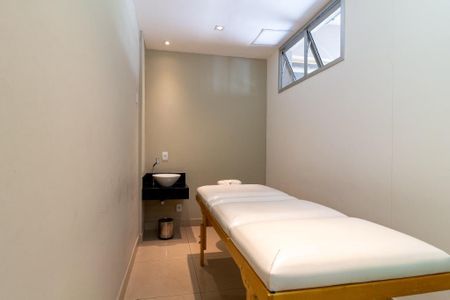 Apartamento à venda com 60m², 2 quartos e 2 vagas Apartamento à venda com 60m², 2 quartos e 2 vagasFoto 05