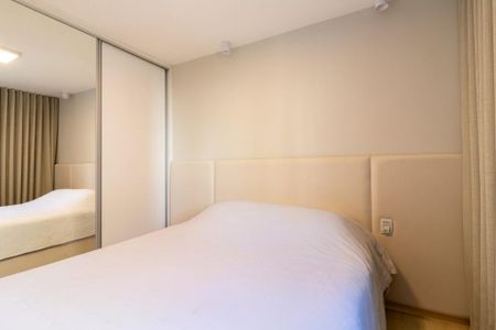 Apartamento à venda com 60m², 2 quartos e 2 vagas Apartamento à venda com 60m², 2 quartos e 2 vagasFoto 27