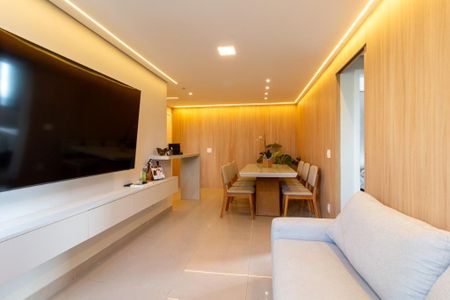 Apartamento à venda com 60m², 2 quartos e 2 vagas Apartamento à venda com 60m², 2 quartos e 2 vagasFoto 15