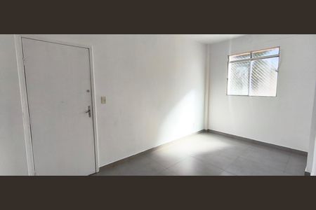 Apartamento para alugar com 3 quartos, 59m² em Copacabana, Belo Horizonte