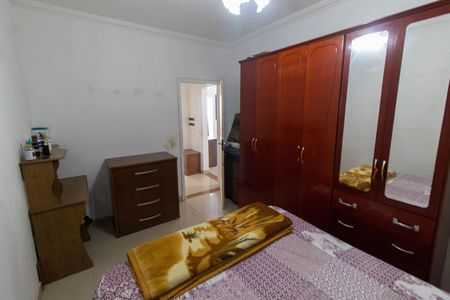 Casa à venda com 84m², 2 quartos e 3 vagas Casa à venda com 84m², 2 quartos e 3 vagasSUITE