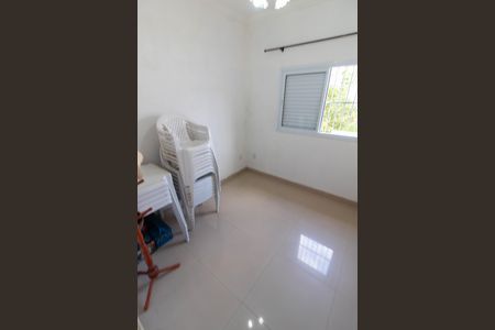 Casa à venda com 84m², 2 quartos e 3 vagas Casa à venda com 84m², 2 quartos e 3 vagasQUARTO 1