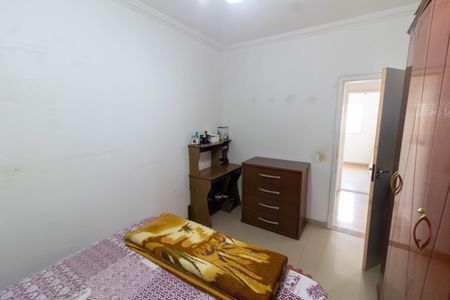 Casa à venda com 84m², 2 quartos e 3 vagas Casa à venda com 84m², 2 quartos e 3 vagasSUITE