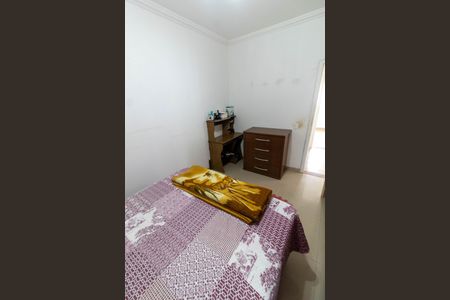 Casa à venda com 84m², 2 quartos e 3 vagas Casa à venda com 84m², 2 quartos e 3 vagasSUITE