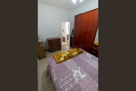 Casa à venda com 84m², 2 quartos e 3 vagas Casa à venda com 84m², 2 quartos e 3 vagasSUITE