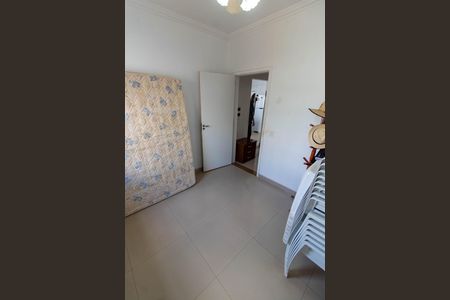Casa à venda com 84m², 2 quartos e 3 vagas Casa à venda com 84m², 2 quartos e 3 vagasQUARTO 1