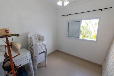 QUARTO 1 de casa à venda com 2 quartos, 84m² em Parque Ceasa, Campinas