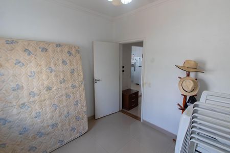 Casa à venda com 84m², 2 quartos e 3 vagas Casa à venda com 84m², 2 quartos e 3 vagasQUARTO 1