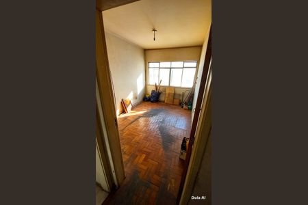 Foto 16 de apartamento para alugar com 3 quartos, 66m² em Aclimação, São Paulo