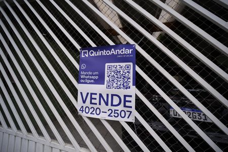 Casa à venda com 125m², 3 quartos e 2 vagasInstalada dia 23/06/2026 Placa: TZWM-800