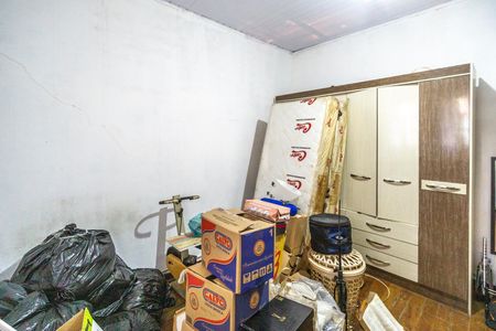 Quarto 02 de casa à venda com 2 quartos, 90m² em Tatuapé, São Paulo