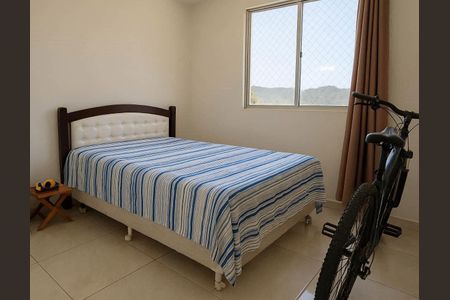 Apartamento para alugar com 47m², 2 quartos e 1 vaga Apartamento para alugar com 47m², 2 quartos e 1 vagaQuarto
