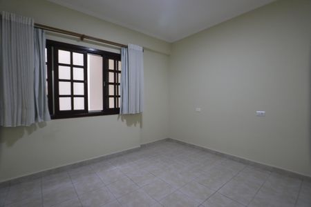 Casa para alugar com 120m², 2 quartos e 1 vagaQuarto 2