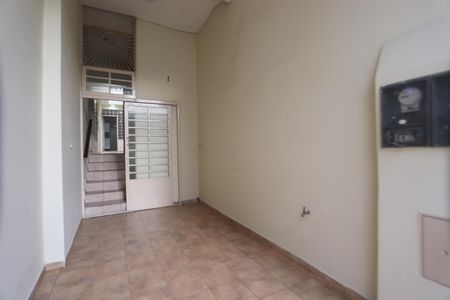 Casa para alugar com 120m², 2 quartos e 1 vagaGaragem