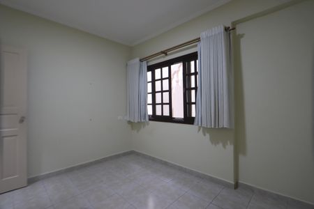 Casa para alugar com 120m², 2 quartos e 1 vagaQuarto 2