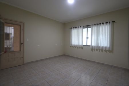 Casa para alugar com 120m², 2 quartos e 1 vagaQuarto 1