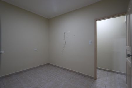 Casa para alugar com 120m², 2 quartos e 1 vagaQuarto 2