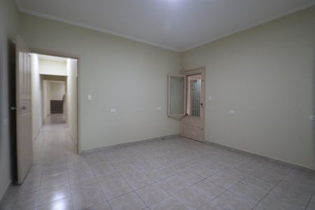 Casa para alugar com 120m², 2 quartos e 1 vagaQuarto 1