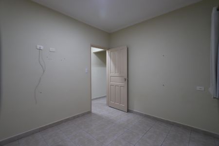 Casa para alugar com 120m², 2 quartos e 1 vagaQuarto 2