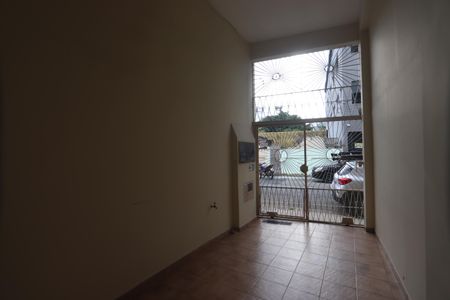 Casa para alugar com 120m², 2 quartos e 1 vagaGaragem