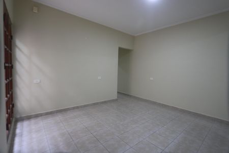 Casa para alugar com 120m², 2 quartos e 1 vagaSala