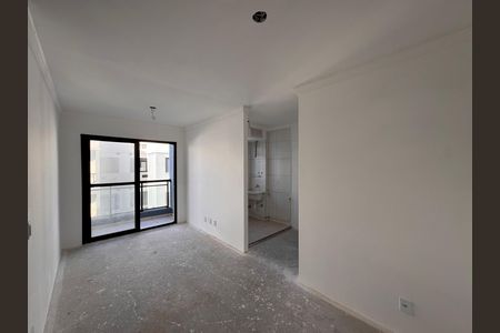 Apartamento à venda com 2 quartos, 44m² em Recreio dos Bandeirantes, Rio de Janeiro