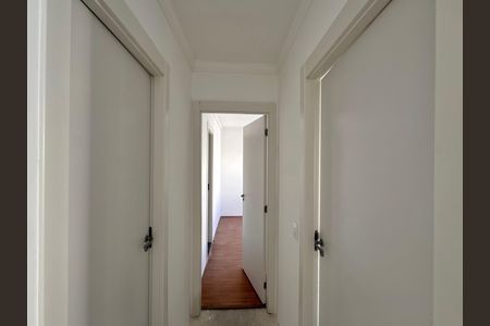 Apartamento à venda com 2 quartos, 44m² em Recreio dos Bandeirantes, Rio de Janeiro