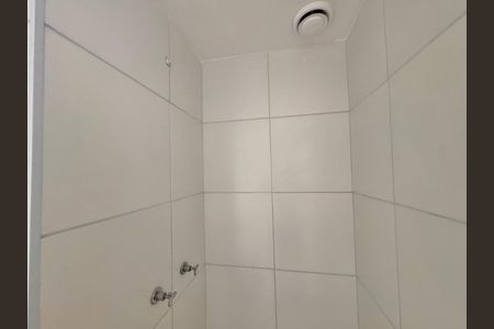 Apartamento à venda com 2 quartos, 44m² em Recreio dos Bandeirantes, Rio de Janeiro